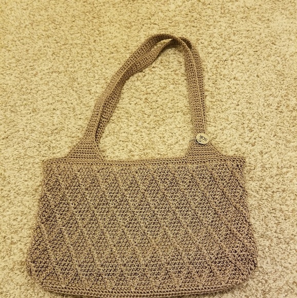 Bag - Picture 3 of 4